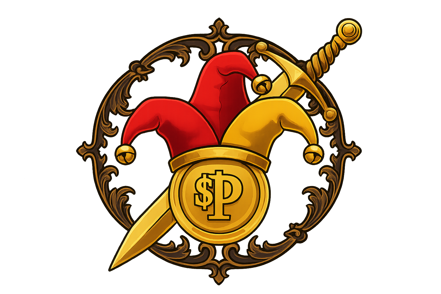 Step 1 Icon