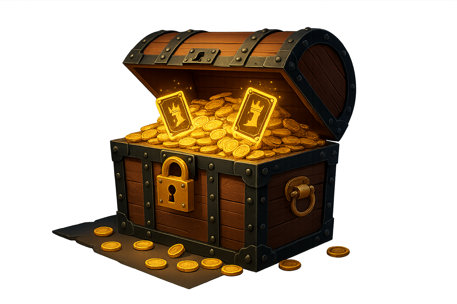 Step 2 Icon