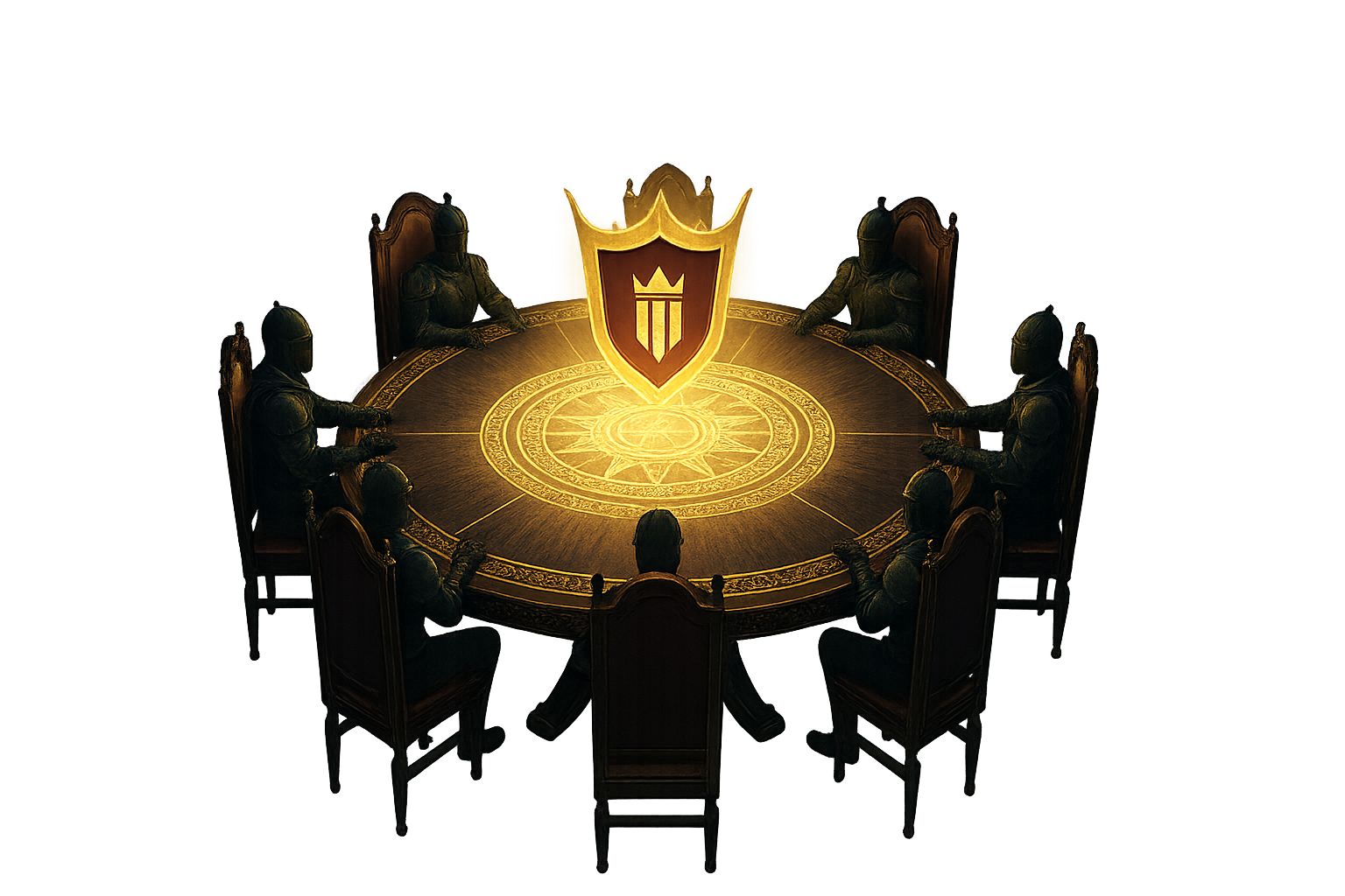 Step 3 Icon