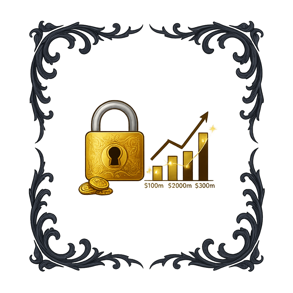 Step 4 Icon