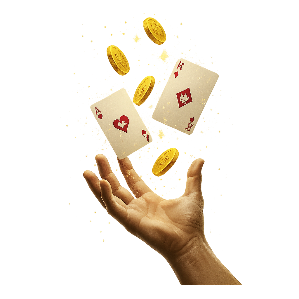 Step 5 Icon