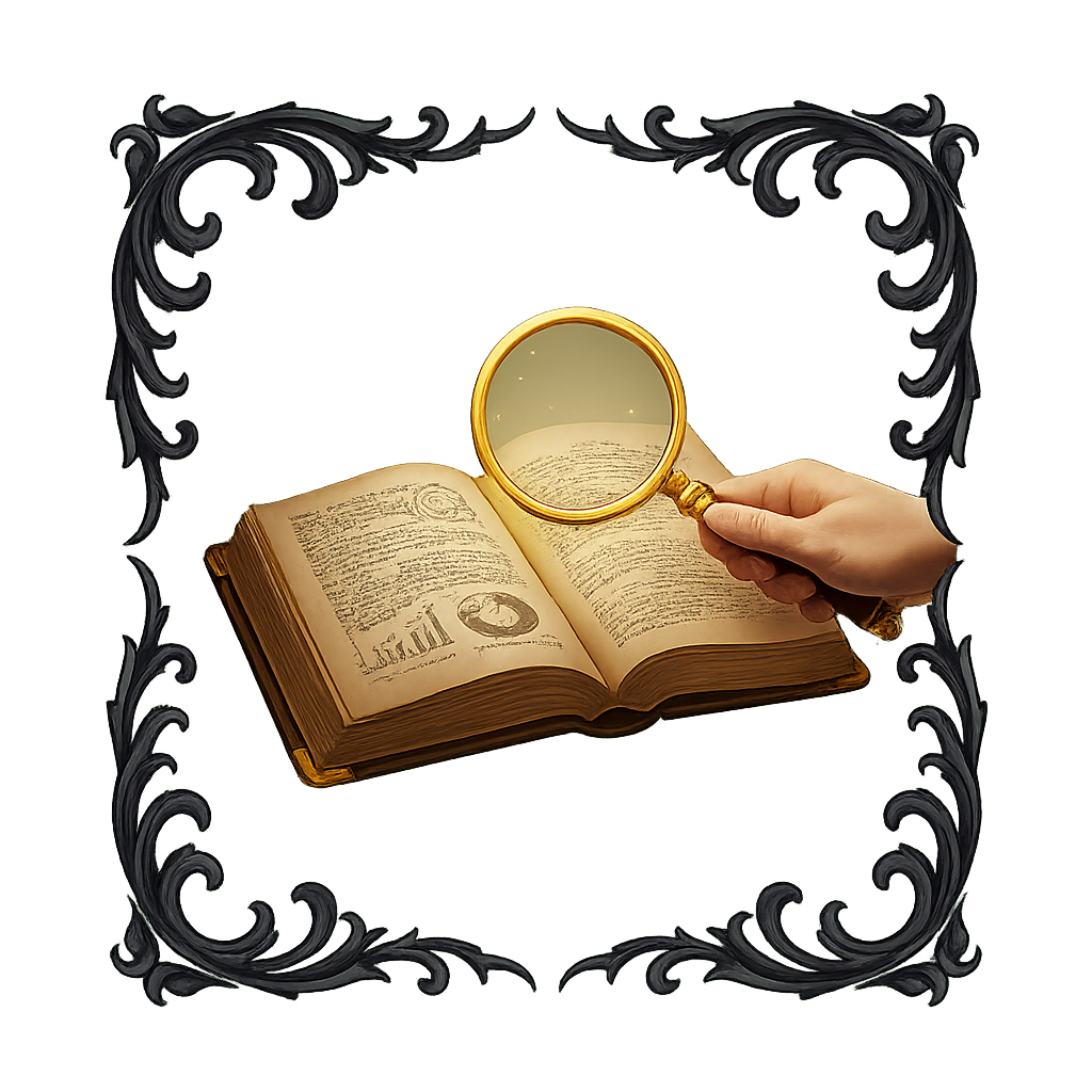 Step 6 Icon
