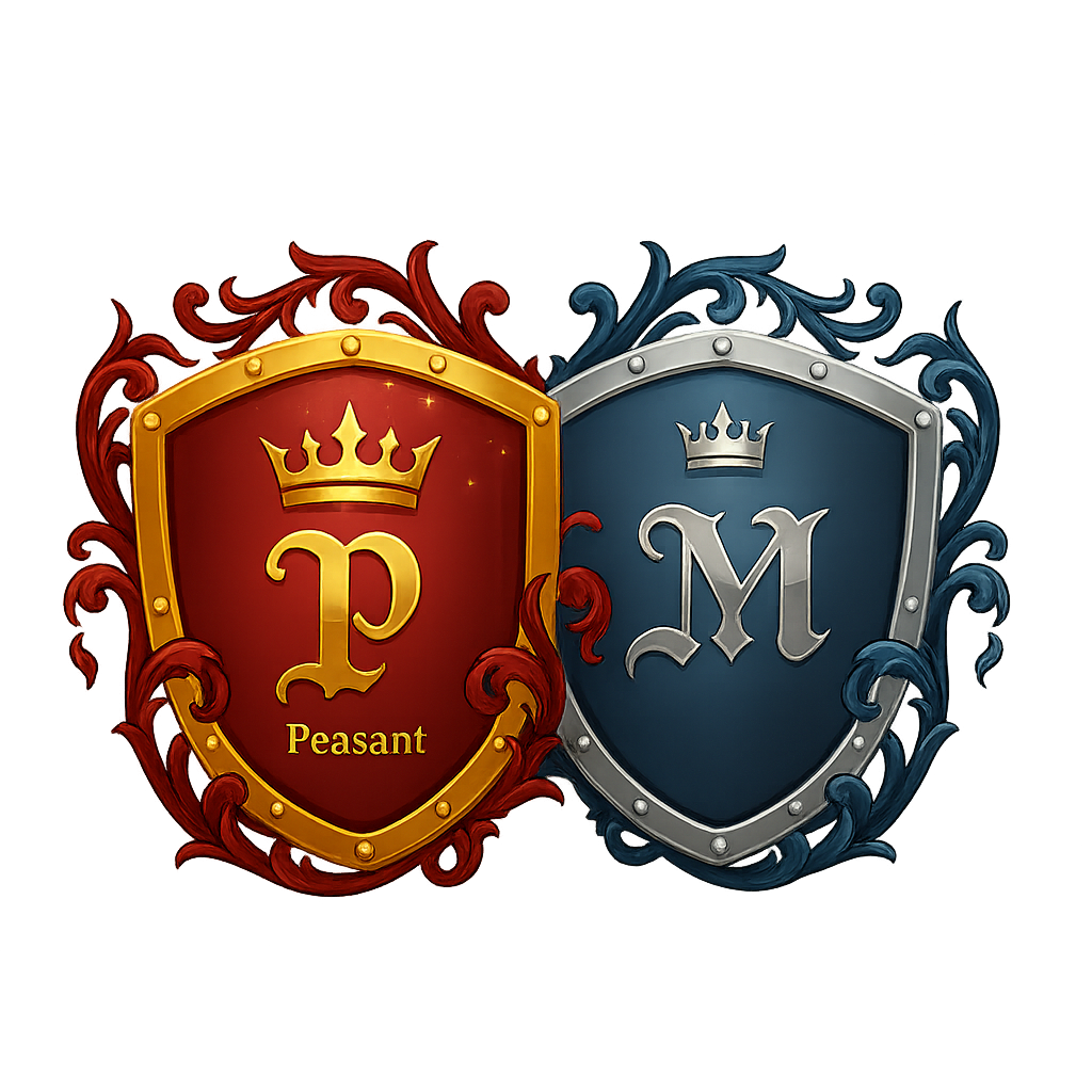 Step 7 Icon